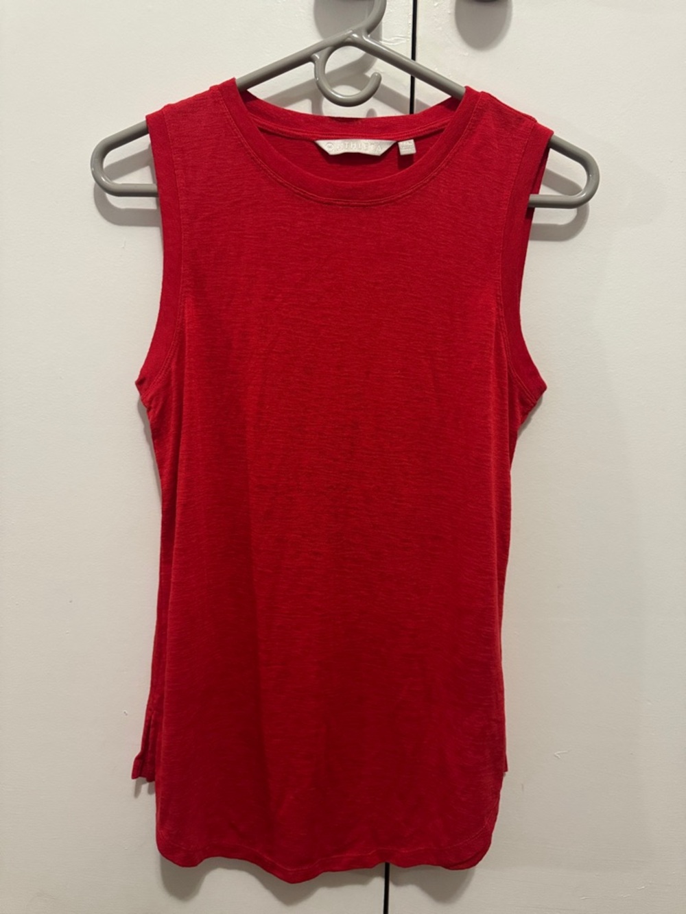 Athleta Tank Top